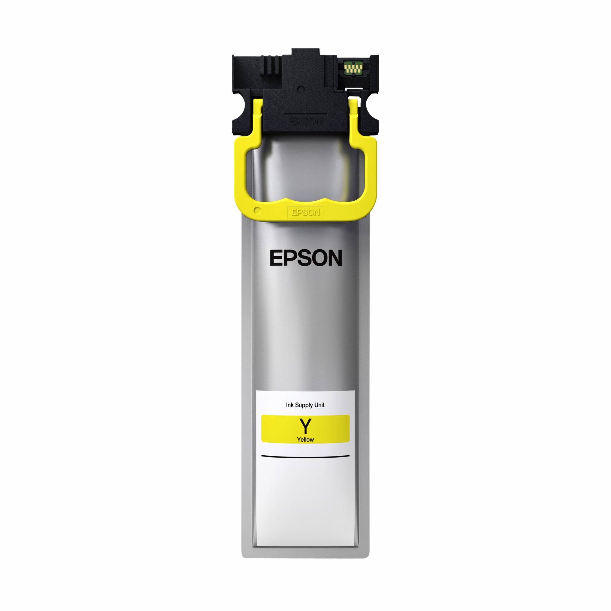 Epson T9444 Gele Inktcartridge