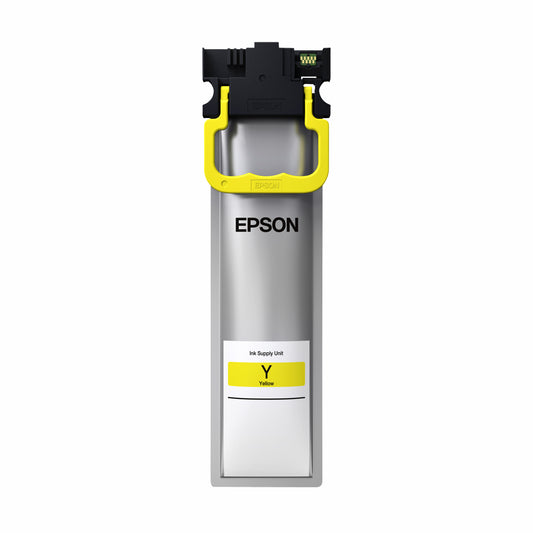 Epson T9444 Gele Inktcartridge
