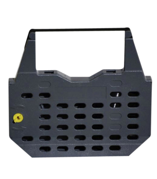 Correctable Zwart Lint Groep 177C voor Olivetti ETP 55
