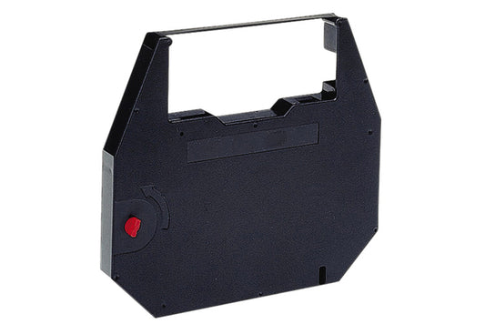 Correctable Zwart Lint Groep 186C voor printer en copier