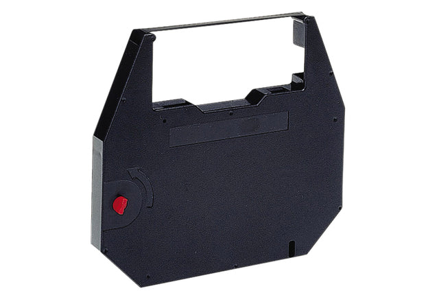 Correctable Zwart Lint Groep 186C voor printer en copier