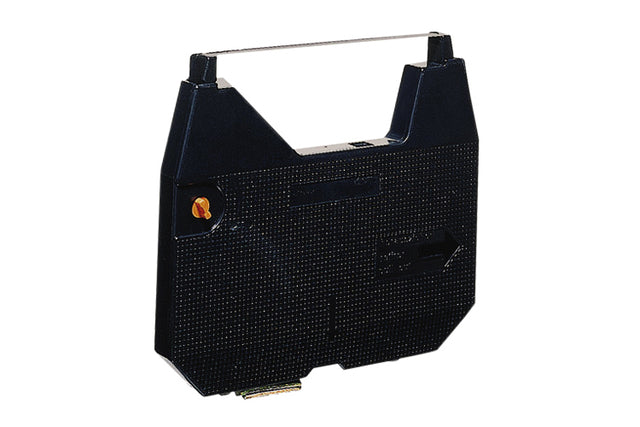 Groep 153C Correctable zwart lint voor schrijfmachines