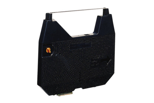 Groep 153C Correctable zwart lint voor schrijfmachines