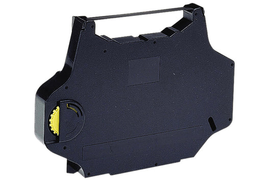 Triumph-Adler groep 188C Correctable zwart lint