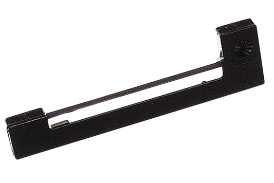 Lint voor Epson ERC09 zwart