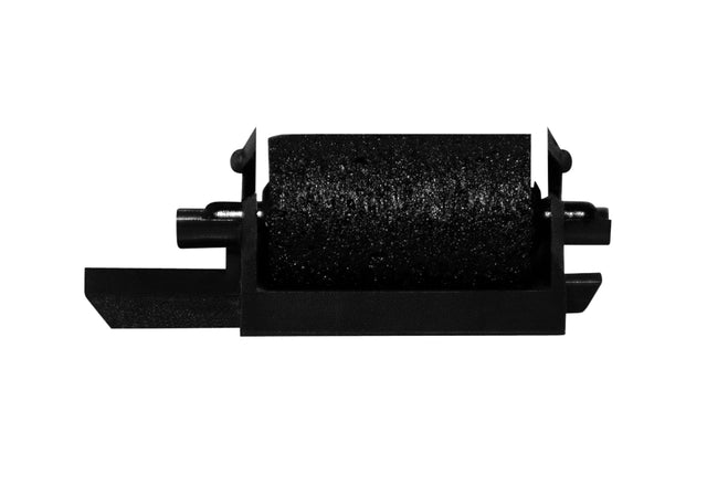 Inktrol groep 744 IR-40 zwart voor Epson IR-40 rekenmachines