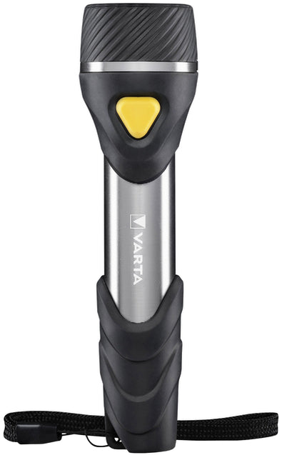 Day Light Multi F20 LED zaklamp, 29 meter bereik - 3