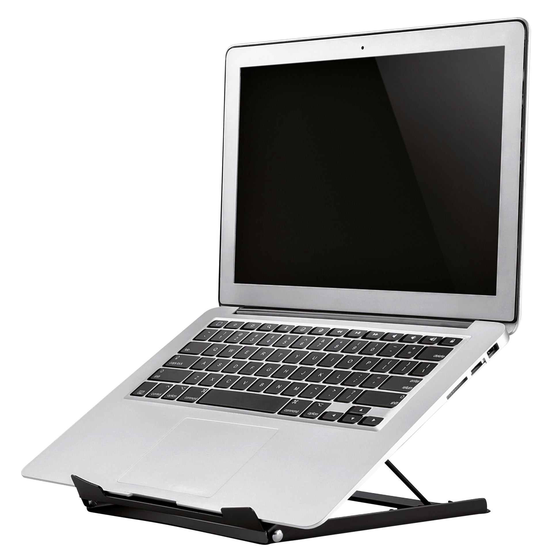 Universele Laptopstandaard met Verstelbare Hoogte - NEOMOUNTS NSLS075