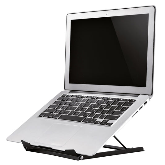 Universele Laptopstandaard met Verstelbare Hoogte - NEOMOUNTS NSLS075