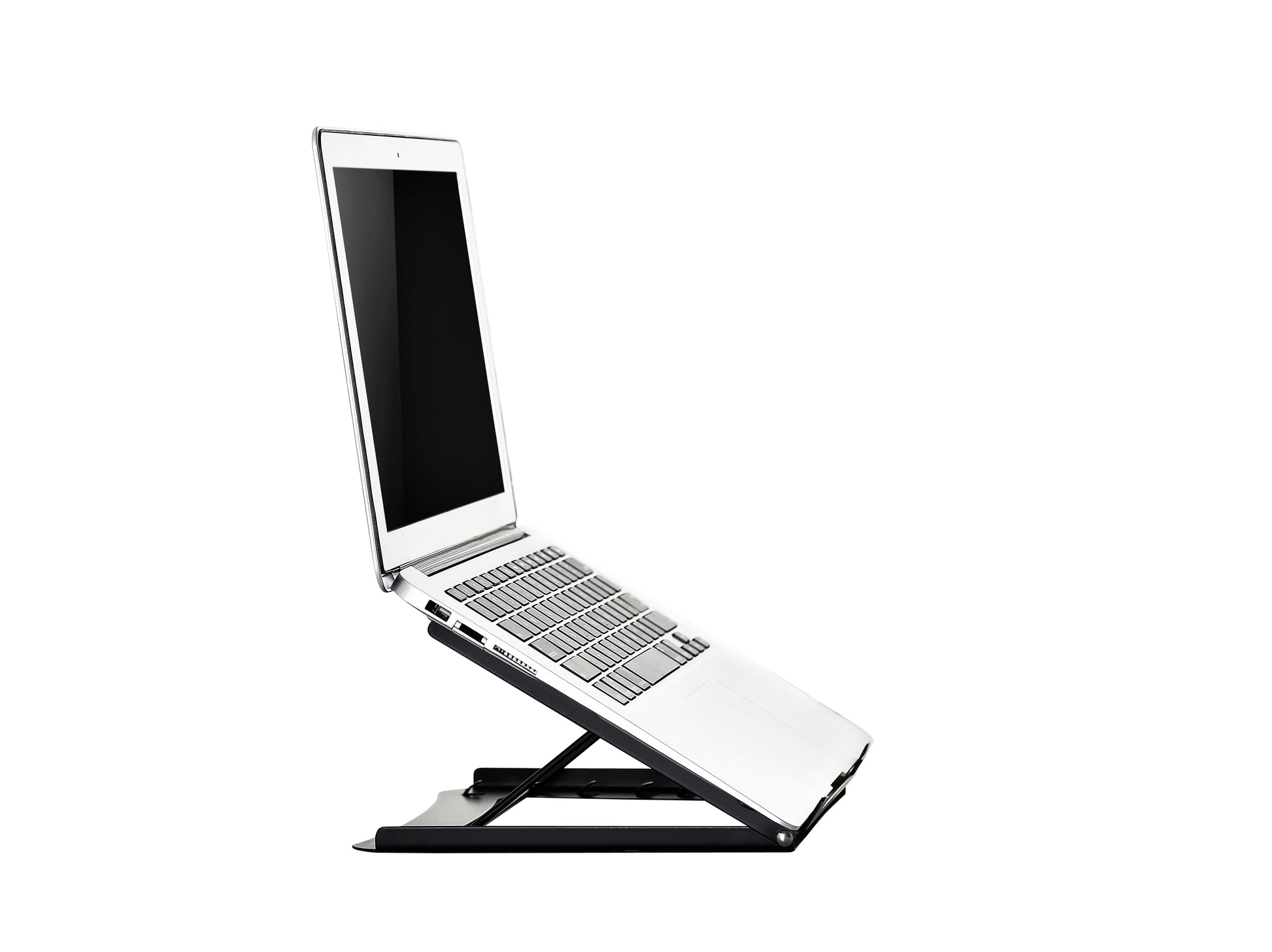 Universele Laptopstandaard met Verstelbare Hoogte - NEOMOUNTS NSLS075 - 3
