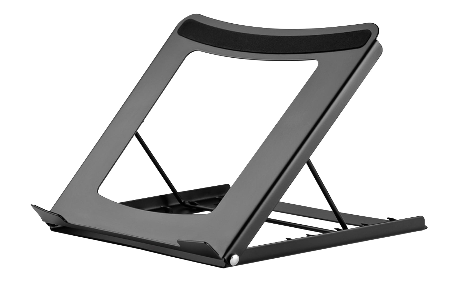 Universele Laptopstandaard met Verstelbare Hoogte - NEOMOUNTS NSLS075 - 4