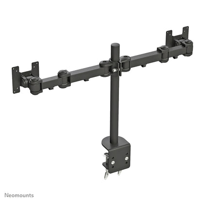 Neomounts D960D Monitorarm 10-27 inch Zwart - 3