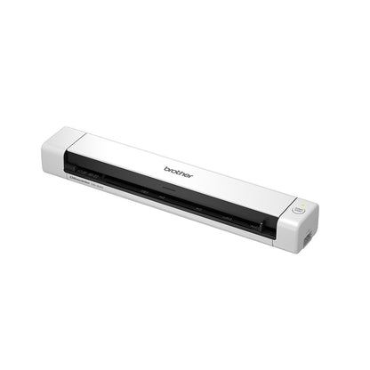 Brother DS-640 Draagbare Documentenscanner - 2