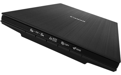 Canon LIDE 400 flatbed scanner A4 hoge resolutie