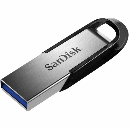 USB-stick SanDisk Ultra Flair 128GB USB 3.0