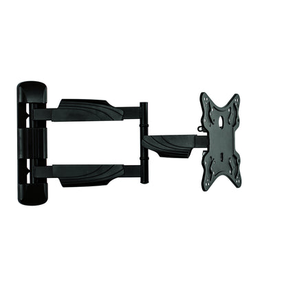 Fellowes Draaibare muurbeugel voor LCD/LED schermen - 4