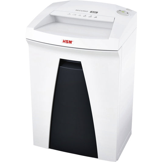 HSM Securio B22 3,9mm strookpapiervernietiger
