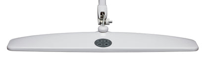 Werkpleklamp MAUL Work LED Klem Dimbaar Wit - 2