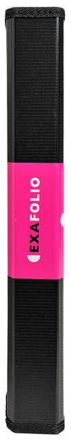 Exacompta Exactive Exafolio A4 met 6 Compartimenten - 3