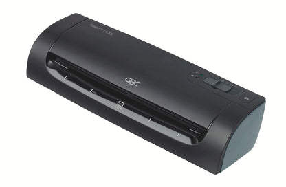 GBC Fusion 1100L A4 Lamineermachine met Automatische functies
