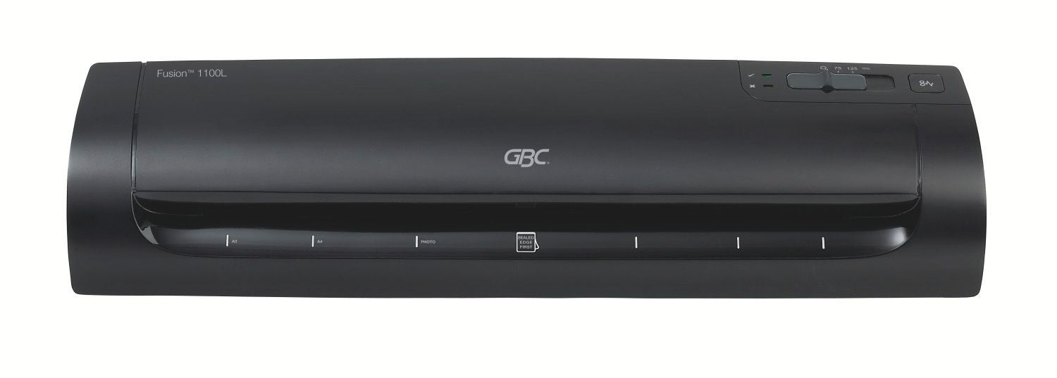 Lamineermachine GBC Fusion 1100L A3 - 2