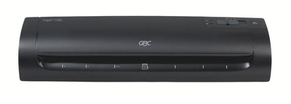 Lamineermachine GBC Fusion 1100L A3 - 2
