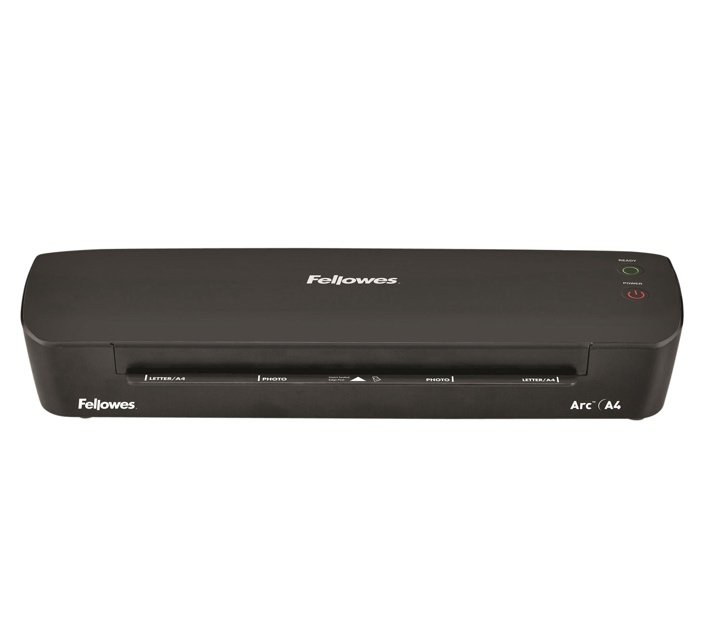 Lamineermachine Fellowes Arc A4 - 2