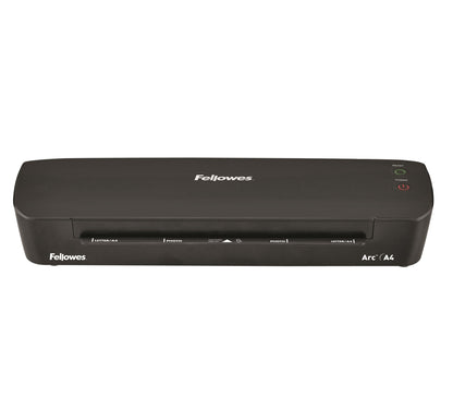 Lamineermachine Fellowes Arc A4 - 2