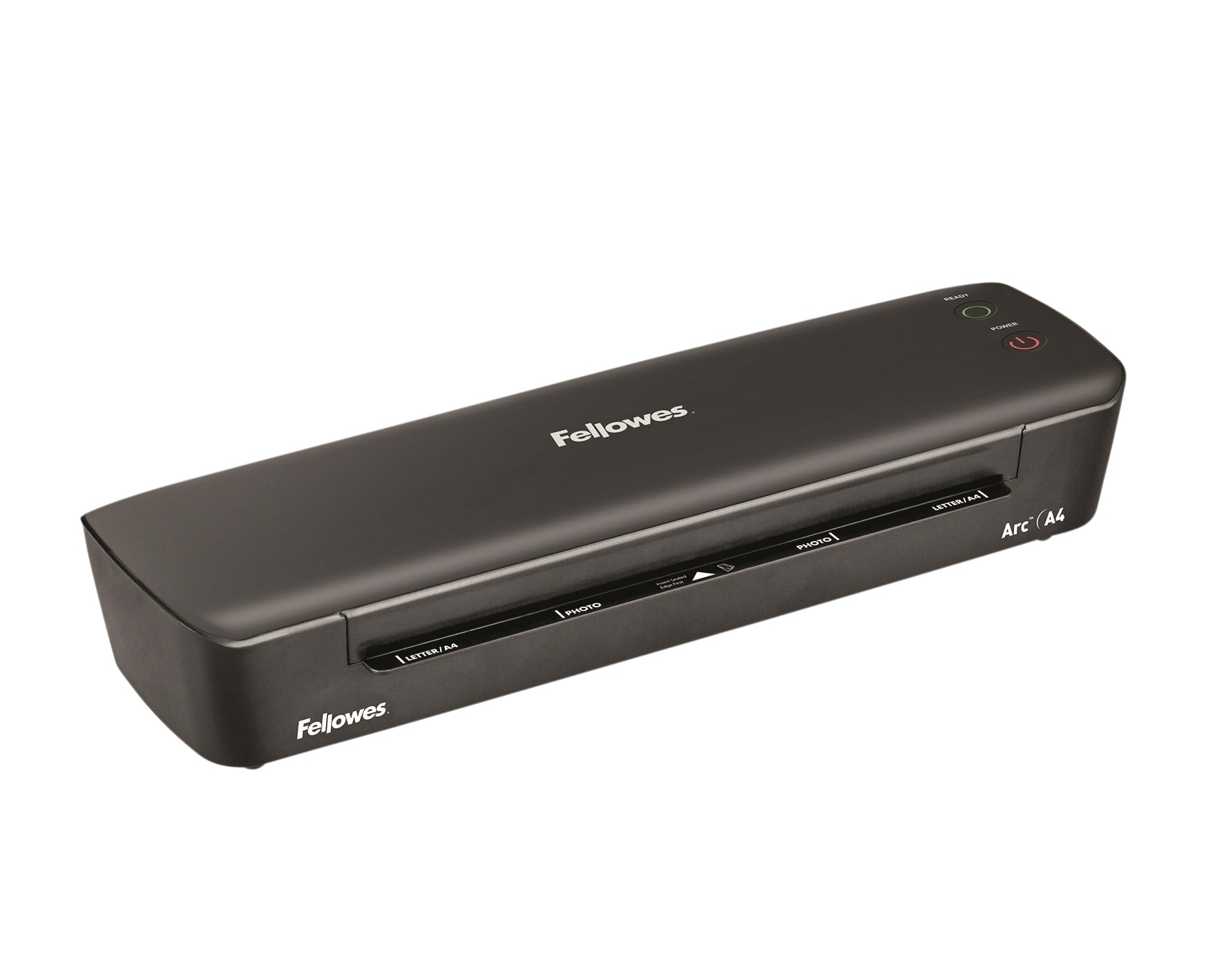 Lamineermachine Fellowes Arc A4 - 3