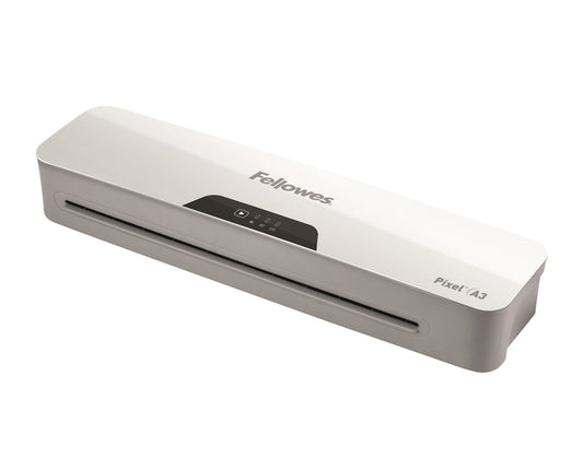 Lamineermachine Fellowes A3 Pixel