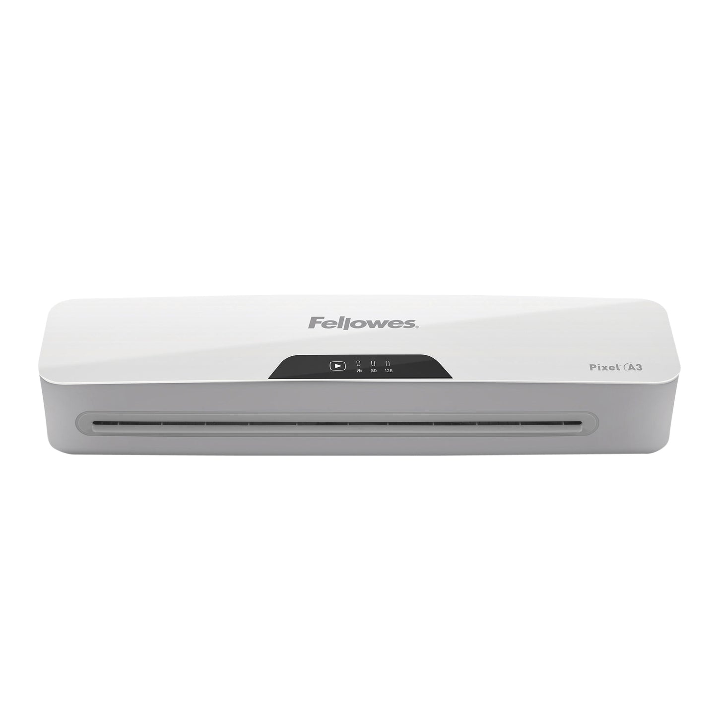 Lamineermachine Fellowes A3 Pixel - 2