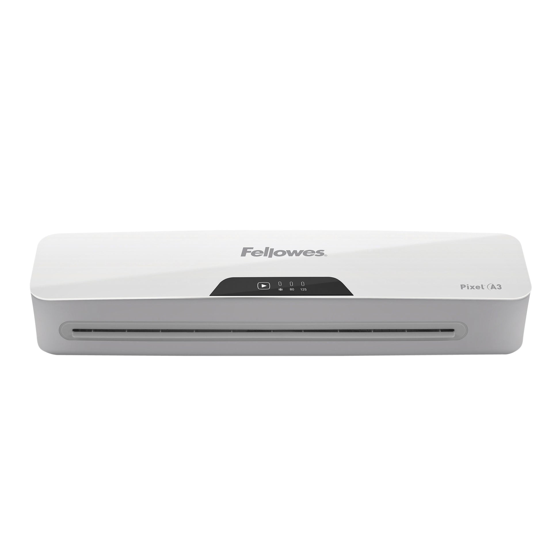 Lamineermachine Fellowes A3 Pixel - 2