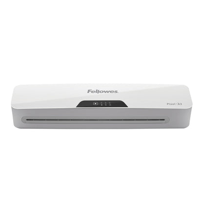 Lamineermachine Fellowes A3 Pixel - 2