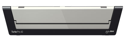 Leitz iLAM Touch Turbo Pro A3 High-Speed Laminator