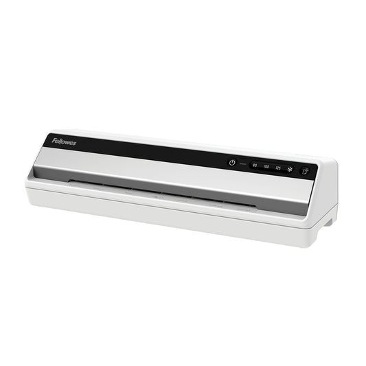 Fellowes A3 Saturn 3i Laminator met snelle opwarmtijd