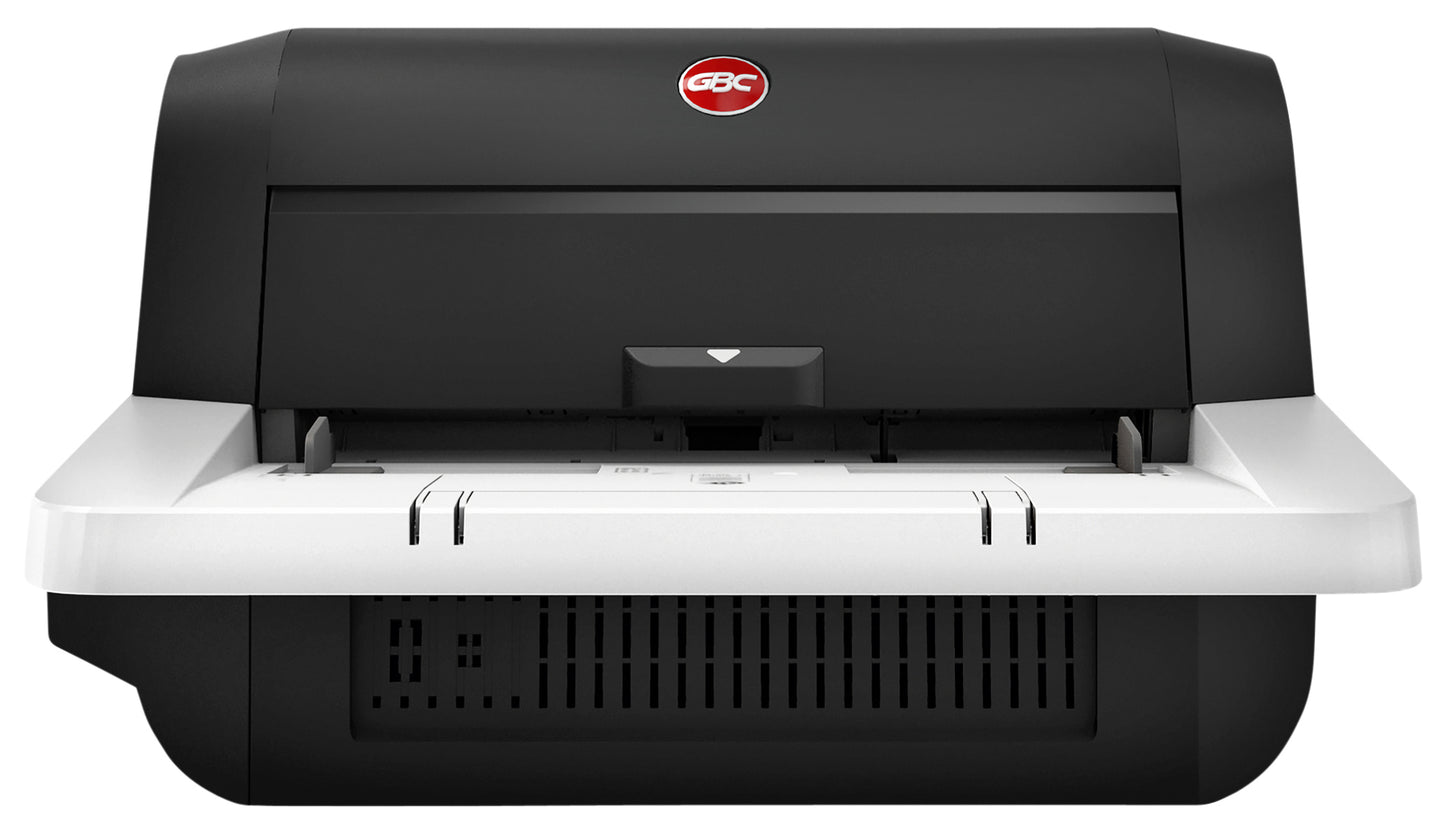GBC Foton 30 A3 Automatische Lamineermachine - 3