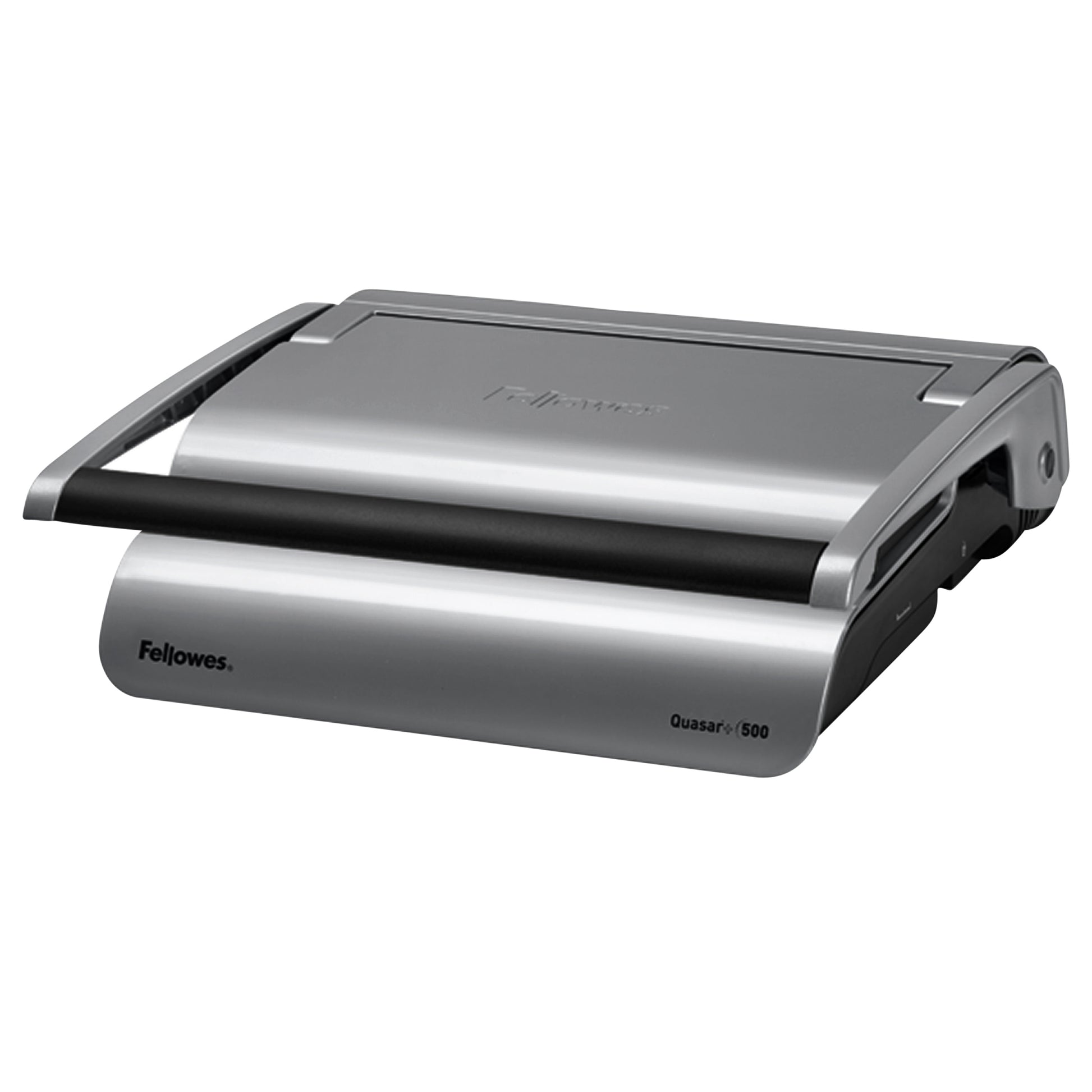 Fellowes Quasar+ 500 inbindmachine - 3