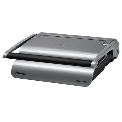 Fellowes Quasar+ 500 inbindmachine - 3