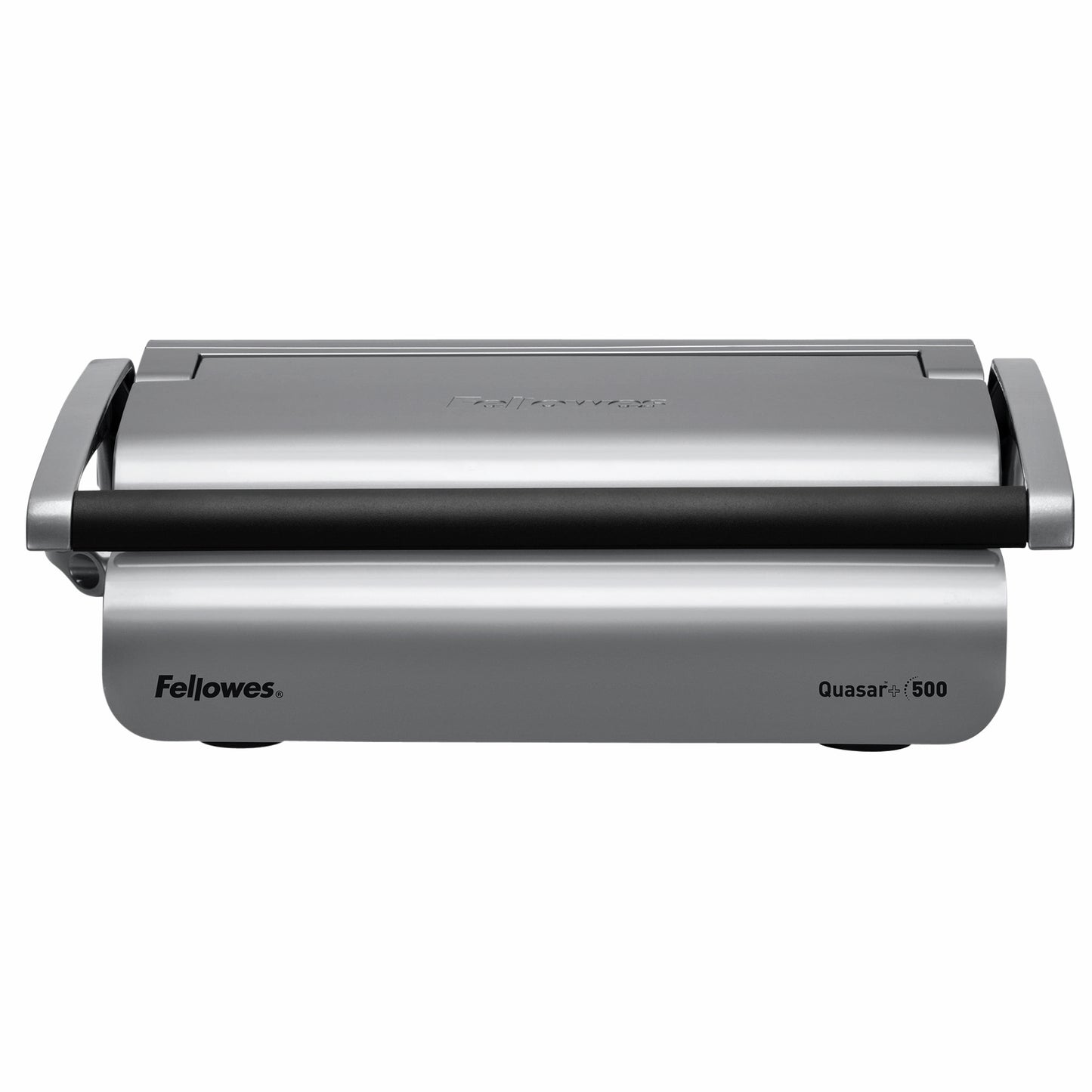 Fellowes Quasar+ 500 inbindmachine - 4