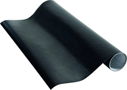 Krijtbordfolie Folia 45x200cm inclusief krijt - 2