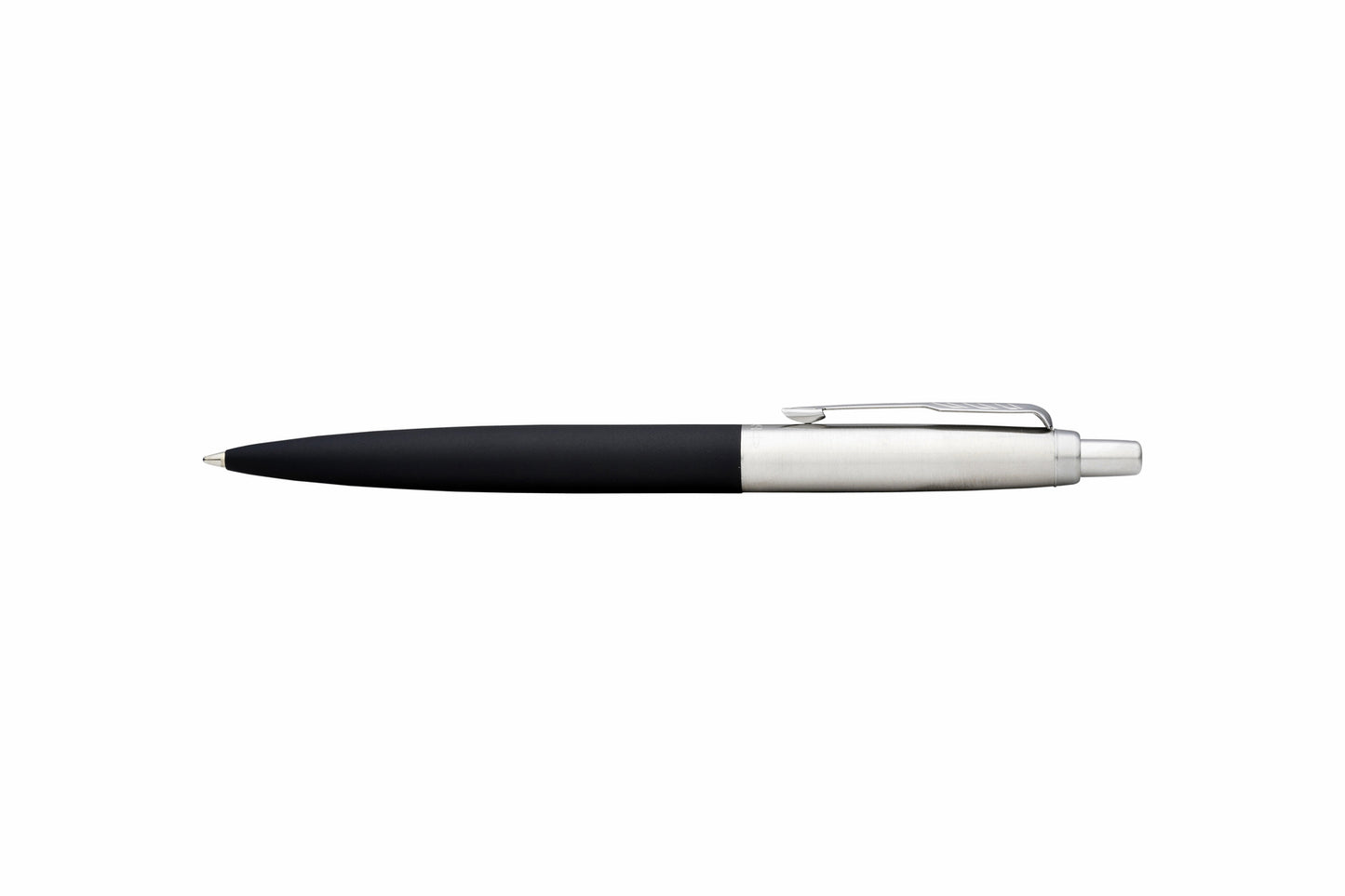 Balpen Parker Jotter XL CT Mat Zwart