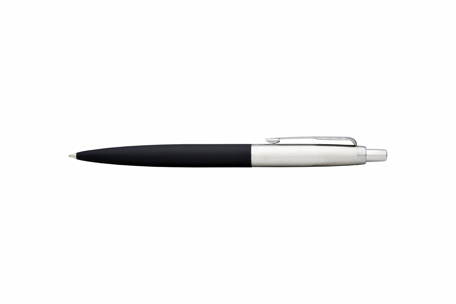 Balpen Parker Jotter XL CT Mat Zwart