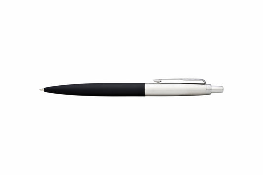 Balpen Parker Jotter XL CT Mat Zwart
