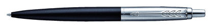 Balpen Parker Jotter XL CT Mat Zwart - 2