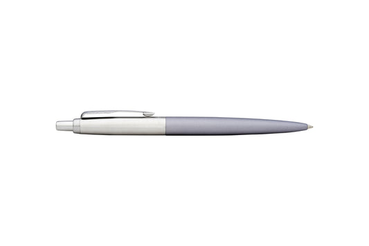 Balpen Parker Jotter XL CT M Mat Grijs