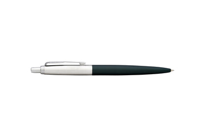 Balpen Parker Jotter XL CT M mat groen