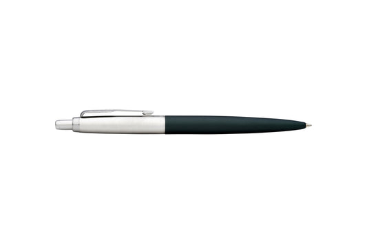 Balpen Parker Jotter XL CT M mat groen