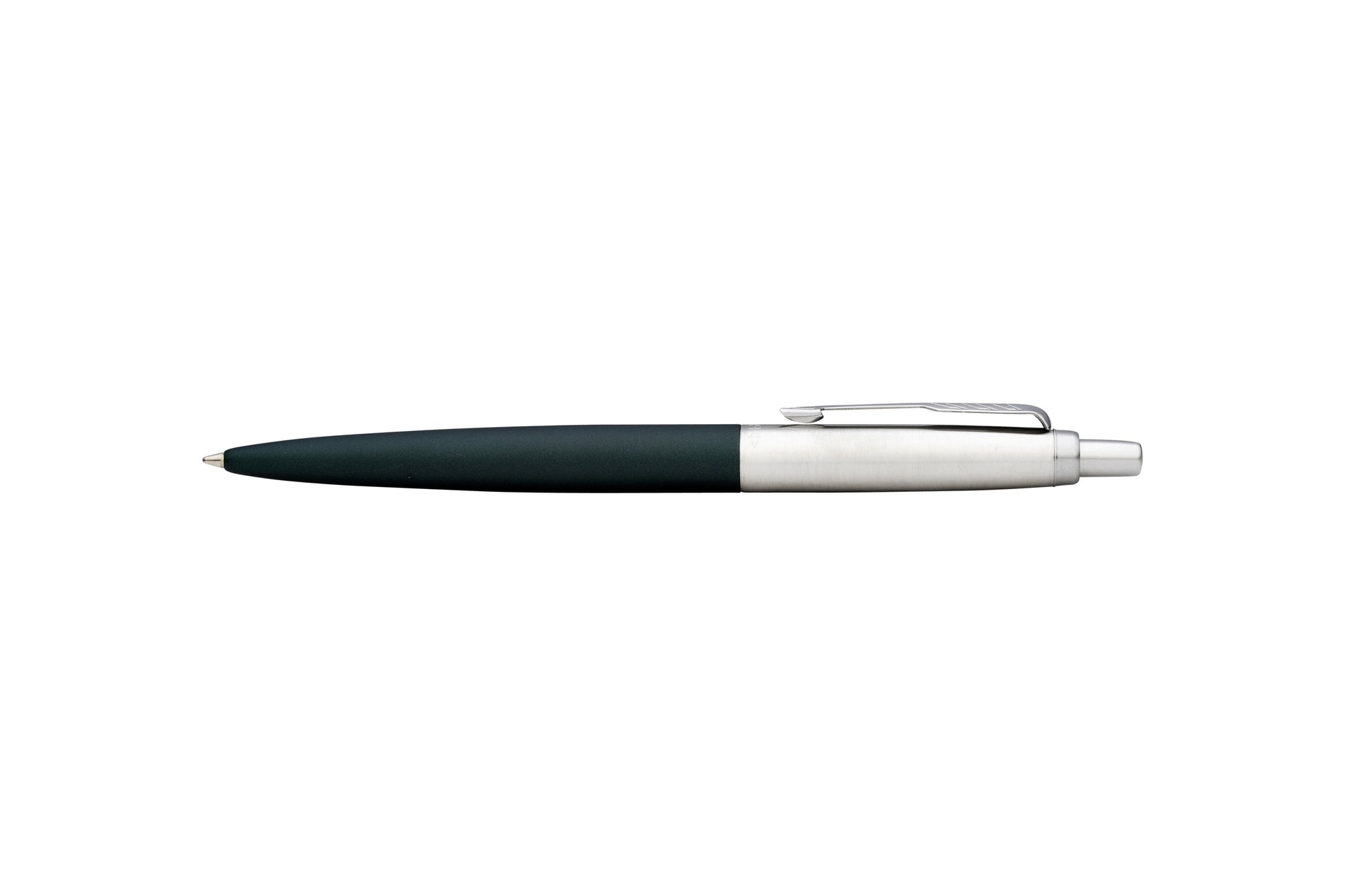 Balpen Parker Jotter XL CT M mat groen - 2