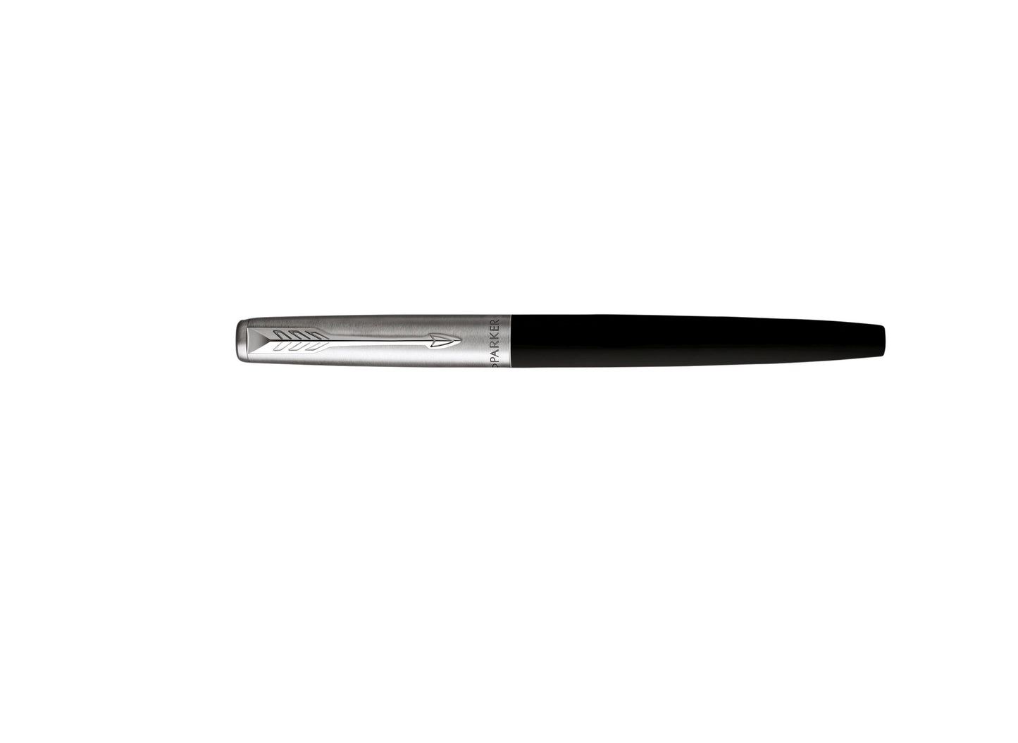 Vulpen Parker Jotter Original CT M zwart - 2
