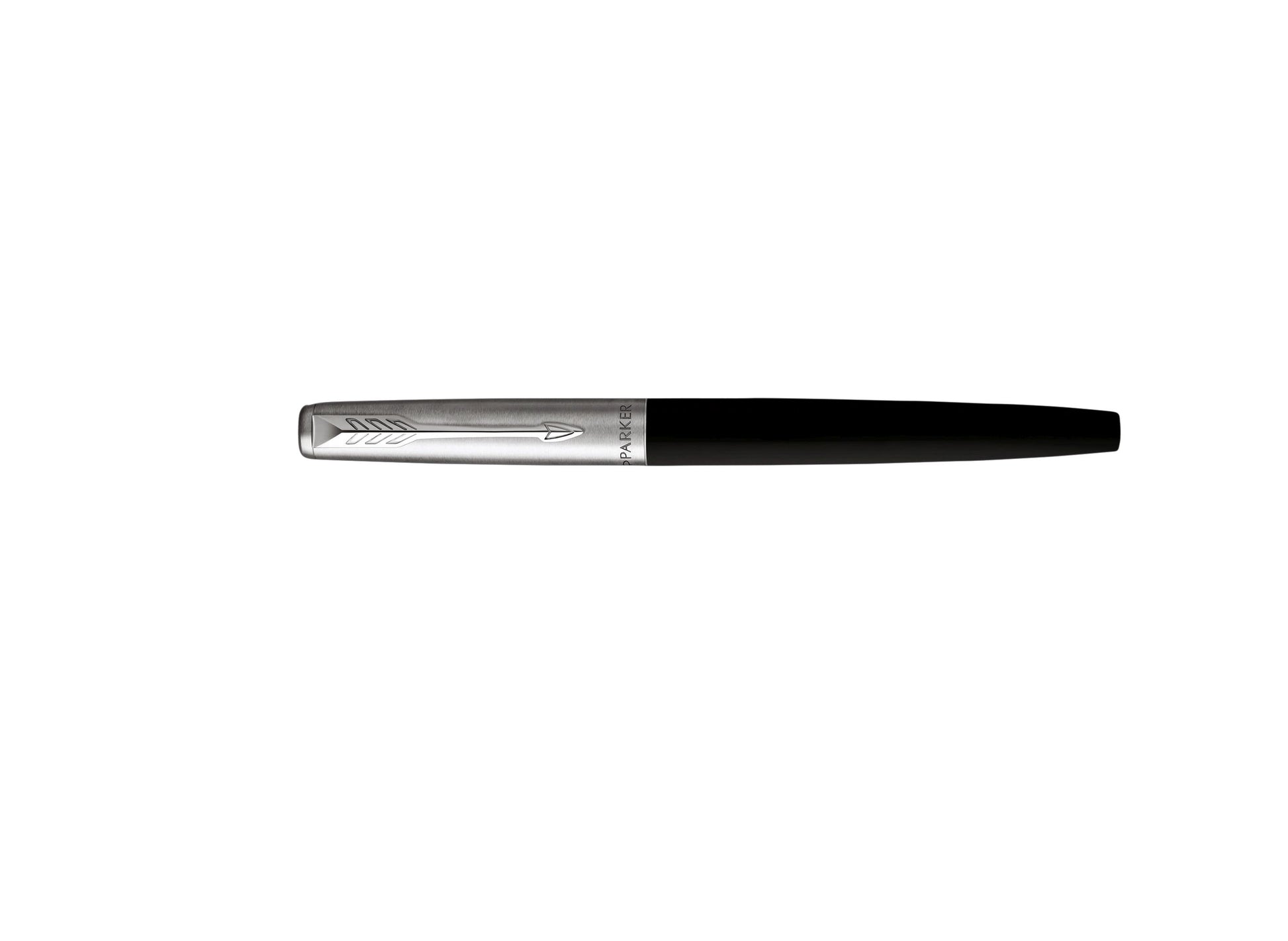 Vulpen Parker Jotter Original CT M zwart - 2